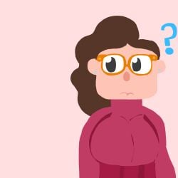 duolingo duolingo_style duolingo_users original_character oc tagme tagme_(artist) interrogation