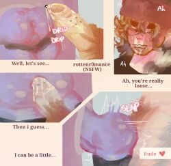 argentina (countryhumans) from countryhumans by rott3nromance