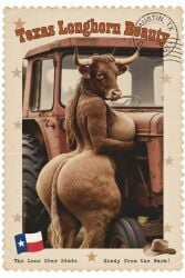 Anthro Rule 34 Image