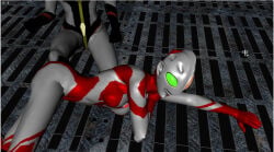 3d alien alien_girl alien_humanoid ass big_ass big_breasts big_butt big_thighs breasts curvy curvy_figure daz3d daz_3d daz_studio defeat_sex defeated defeated_heroine female gigalady helmet large_ass large_breasts original original_character superheroine superheroine_factory thick_thighs thighs tokusatsu ultraman_(franchise) ultrawoman variant_set voluptuous voluptuous_female