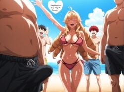 ai_generated cheating cheating_(relationship) cheating_girlfriend cheating_wife cuckold cuckold_pov cuckolding netorare netorase ntr tagme