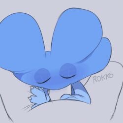 2boys 2d algebralien alien alien_boy animated animated_gif anonymous_male battle_for_bfdi battle_for_dream_island bfb bfdi blowjob blue_body blue_skin claws four_(bfb) gay gay_sex gif human human_male human_on_alien human_penetrating_algebralien human_penetrating_alien interspecies interspecies_yaoi loop looping_animation male male_only male_penetrated male_penetrating male_penetrating_male object_shows oral oral_penetration oral_sex penetration penis penis_in_mouth rocha_(artist) sex x_finds_out_his_value yaoi