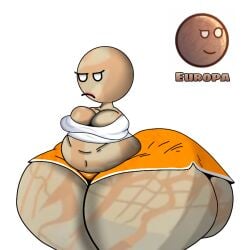 1female 1girls 2024 angry angry_face ass ball balls big big_ass big_butt body character character_name character_request characters dress dressed europa europa_(planet) europa_(solarballs) eyes face fat fat_ass fat_butt female front giant_ass giant_butt head huge huge_ass huge_butt iceberg_body_shape looking moon nah name no_human no_humans non-human non-human_only orange original original_character original_characters planet planetball planetballs request sex skin solarballs sonkid450 space tagme tagme_(artist) tagme_(character) the_moon white white_eye white_eyes