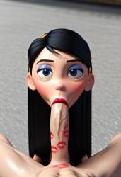 tagme violet_parr