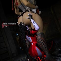 2girls amelie_lacroix apex_legends ass_worship cera_production face_down_ass_up face_in_ass facesitting fat_ass femdom giant_ass giantess huge_ass huge_butt loba loba_(apex_legends) loba_andrade overwatch overwatch_2 smothering smothering_ass sniffing sniffing_ass stinky_ass widowmaker yuri