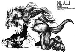 2004 bitterjackal count_duckula genderswap tagme werewolf