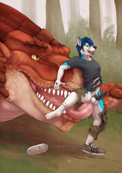 Booru post from rule34.xxx