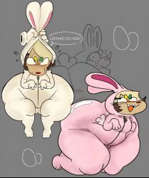 Booru post from rule34.xxx