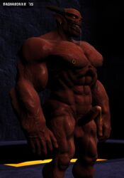 Booru post from rule34.xxx