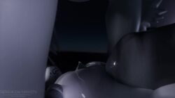 16:9 2025 3d_(artwork) 3d_animation animated anthro anus ass ball_worship balls balls_on_face big_anus big_balls big_butt big_penis bodily_fluids body_worship canid canine canis cryptid digital_media_(artwork) dinosaur duo excessive_genital_fluids fellatio foreskin frottage gay genital_fluids genital_worship genitals handjob hi_res huge_balls huge_butt huge_cock humanoid humanoid_genitalia humanoid_penis long_playtime long_tongue male male/male mammal monster nude oral penile penis penis_worship penises_touching precum prehistoric_species reptile scalie sex size_difference sound sweat tagme throbbing tongue uncircumcised video vinoveto wet widescreen wolf yeti_(vinoveto)