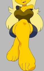 meri (friday night funkin) from fnf by limscast