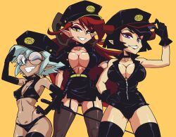 42 (Number) Rule 34 Image
