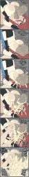 1futa 1girls age_difference aggressive aggressive_sex arcane arcane_jinx arcane_vi balls balls_on_face big_balls bigger_female blowjob blue_eyes blue_hair braid braided_hair brat bratdom bratty breasts choking choking_on_cock choking_on_penis comic comic_page covered_in_cum cum cum_everywhere cum_explosion cum_in_mouth cum_on_ass cum_on_balls cum_on_face cum_on_nose darkened_genitalia deep_blowjob deepthroat domination drinking_cum ear_piercing ejaculation english english_text excessive_cum eyebrow_slits face_fucking facefuck fat_balls female femsub fingerless_gloves forced freckles freckles_on_ass freckles_on_breasts freckles_on_face futa_on_female futadom futanari hair_pull hair_pulling hairy_balls huff huge_balls incest intersex jinx_(league_of_legends) jinx_moves_in! league_of_legends light-skinned_female light-skinned_futa light_skin little_sister long_hair long_image milkbuni older_female older_sister older_sister_younger_sister oral oral_sex overflowing_cum penis piercing pubic_hair pulling_hair pushing_away red_face red_hair red_lipstick redhead_female rough rough_sex sex sister_and_sister sisters sitting sitting_on_face size_difference small_dom_big_sub smaller_futa smelling smelling_balls sniffing sniffing_balls socks struggling sucking_penis sweat tattoo tea_bagging text throat_fuck trying_to_escape vi white_woman younger_penetrating_older