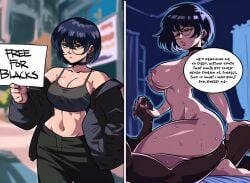 Booru post from rule34.xxx
