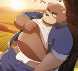 2025 Rule 34 Image