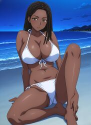 original character from original by mrtecta