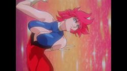 1girls akira_fudou alternate_costume alternate_form alternate_hairstyle animated armband ass beautiful belly big_ass big_breasts black_hair blonde_hair blue_eyes blush boots bouncing_breasts bra breasts breasts_out brown_hair bursting_breasts changing_clothes chocker cleavage clothing cosplay curvy cutie_honey devilman earrings erect_nipples female fit fit_female gloves go_nagai goddess green_eyes heart hentai_music_video heroine hips honey_kisaragi hourglass_figure light-skinned_female light_skin long_hair long_legs looking_at_viewer magical_girl mazinger naked naked_female navel nipple_bulge nipples nude nude_female panties perky_breasts pink_hair purple_hair sexy sexy_pose shin_cutie_honey short_hair shorter_than_five_minutes sirene sound thick thighs toei_animation transformation transformation_sequence video wide_hips wink