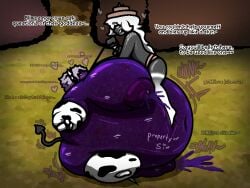 Booru post from rule34.xxx