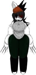 oc from roblox