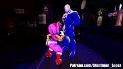 3d amy_rose animated anthro ass big_ass big_balls big_muscles big_penis breasts fellatio female furry hyper_balls large_breasts male mp4 no_sound oral panties parody penis pepsi pepsiman sega shocking_(artist) short_hair soda sonic_(series) standing straight sucking video webm