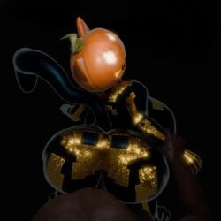 1boy 1girls 3d 3d_animation animated anonymous_male arm_grab ass ass_focus bbw big_ass big_breasts big_butt big_penis bodysuit bouncing_ass bouncing_breasts breasts bubble_ass bubble_butt cat_ears cat_girl cat_tail catgirl cock dark-skinned_male dark_skin dubushine34 female fortnite fortnite:_battle_royale fortnitemares halloween huge_ass huge_breasts huge_cock jiggling_ass looking_back male penis psydevil pumpkin pumpkin_head rough_sex sex shorter_than_10_seconds sound sound_edit sound_effects spice_(fortnite) standing_sex straight tagme tail taken_from_behind video voluptuous voluptuous_female