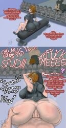 Booru post from rule34.xxx