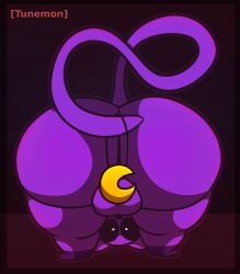 catnap (poppy playtime) from mob entertainment by tunemon