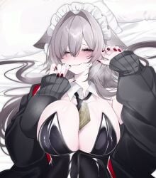 higan (anoyode) from original by anoyode