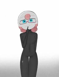 Oribou Rule 34 Image