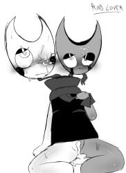 razzle and dazzle (dandy's world) from dandy's world by rnd lover