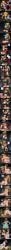 2d 2futas 2girls abs after_ejaculation after_oral after_sex after_vaginal against_wall ahoge ai_generated anal animal_ears anus aqua_eyes arm arm_support arm_tattoo armlet arms artist_name ascot ass ass_grab balls bandaged_arm bandages barefoot bite_mark biting biting_own_lip black-framed_eyewear black_footwear black_lips black_nails blonde_hair blue_eyes blush body body_freckles boots borrowed_character bovine_ears bracelet breasts breasts_out brown_hair bubble cape cervix chains choker cleavage clenched_teeth closed_eyes clothed_sex clothes_lift colored colored_sclera colored_skin comic comic_strip completely_nude cow_ears cow_girl cow_horns cow_tail cross_section crossover cum cum_in_ass cum_in_mouth cum_in_pussy cum_on_penis cum_overflow cum_pool cumdrip deep_penetration deepthroat doggy_style drooling ear ejaculating_while_penetrated ejaculation english english_text erection excessive_cum eyes facial fangs feet fellatio female female_pov fingering fingernails folded forest freckles from_side fucked_silly full_nelson futa_on_futa futa_only futanari gauntlets glasses gloves glowing glowing_eyes grab green_eyes grey_skin grinding hair hair_between_eyes hand hand_on_another's_head handjob hands_on_own_hips handsfree_ejaculation head head_grab heart heart-shaped_pupils heavy_breathing heels high high_heel_boots high_heels hip holding_hands hooves horn_grab horns huge_breasts huge_cock imminent_penetration internal_cumshot intersex irrumatio kissing kneeling large_breasts large_penis leather legs_up licking_lips lifting_person long_comic long_hair long_image looking_at_another looking_at_viewer looking_back lying male mating_press mechanical_arm mechanical_arms mouth multiple_females multiple_girls muscular muscular_female nail_polish navel nipples nude on_back one_eye_closed open_mouth oral orange_hair orgasm pants patreon patreon_username penis pointy pointy_ears possession pov pov_crotch precum projectile_cum prosthesis prosthetic prosthetic_arm pussy pussy_juice red red_eyes red_hair reverse_suspended_congress rimless_eyewear rolling_eyes round_eyewear rwby saliva scar sex sex_from_behind shirt short_hair shoulder_tattoo single_mechanical_arm sitting skirt smile soles solo_focus speech speech_bubble spread_legs standing string sweat symbol-shaped_pupils tail tattoo teeth testicles text thick thick_thighs thigh thigh_grab thigh_sex thighs thought thought_bubble tillian tilly_(tillian) tongue tongue_out top-down_bottom-up torn_clothes torn_pants torso_grab trembling uncensored uterus vaginal_penetration vampire vampire_girl veins veiny_penis watermark yang_xiao_long