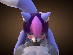 Ikugo (Artist) Rule 34 Video