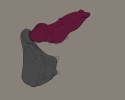 Booru post from rule34.xxx