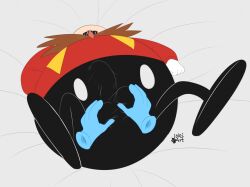 Sonic (Series) Rule 34 Image