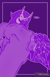 colored_sketch cuntboy cuntboy_sans_balls dialogue forsaken_(roblox) genital_slit herm hermaphrodite image_sequence image_set intersex male maleherm monochrome multi_genitalia multiple_images noli_(forsaken) penis penis_emerging_from_pussy penis_focus penis_out perspective pussy robloxian self_upload sketch strawpage_request tentacle tentacle_dick upward_angle_between_legs