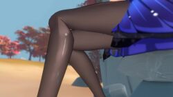 1boy 1girls 3d animated ass blood blood_spray blowjob breasts breasts_out cone_hair_bun cowgirl_position cum cum_in_mouth cum_in_throat cum_inside dead death decapitated_head deepthroat doggy_style dress earrings eyes_rolling_back face_down_ass_up fellatio female female_death ganyu_(genshin_impact) genshin_impact gore gurgle gurgling guro head_on_stake heels high_heels hilichurls_(species) keqing_(genshin_impact) keqing_(opulent_splendor)_(genshin_impact) large_penis lightning lovely_tonic male murder necrophilia open_mouth oral pantyhose partial_decapitation partially_clothed penis pink_eyes punch purple_hair pussy rape ripped_clothing ripped_pantyhose ripped_stockings rolling_eyes severed_head sitting snuff sound stockings straight thighs throat_fuck tongue tongue_out torn_clothes torn_pantyhose torn_stockings twintails twitching vaginal_penetration video vision_(genshin_impact)