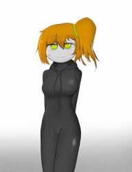 Oribou Rule 34 Image