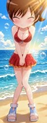 ai ai_assisted assassination_classroom not_porn tagme yada_touka