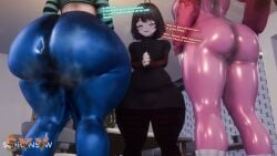 Booru post from rule34.xxx