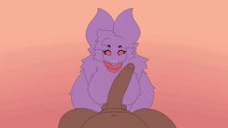 all_the_way_to_the_base animated anthro anthro_on_human anthro_on_male balls balls_deep bandana bandanna_on_neck big_breasts big_ears blinking blowjob breasts cheek_bulge cock cock_hungry cum cum_in_mouth cum_in_throat cum_swallow dark-skinned_male dark_skin deepthroat dick drool drooling eyelashes fellatio female female_anthro female_pokemon female_pokemon/male_human fluffy furry furry_with_non-furry gengar huge_ass huge_breasts huge_cock human human_male human_male_on_anthro_female human_on_anthro human_on_pokemon iaredumbo interspecies large_ears licking licking_penis male male/female male_human/female_anthro male_human/female_pokemon male_on_anthro no_hands oral oral_sex patrick_weste_(artist) penis plump_(character) plumpthegar pokemon pokemon_(species) pokephilia purple_fur purple_hair purple_skin red_eyes spit sucking sucking_penis swallowing swallowing_cum throat_fuck throatpie throbbing throbbing_penis tongue tongue_out uncensored wide_hips