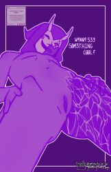 colored_sketch cuntboy dialogue forsaken_(roblox) image_sequence image_set intersex monochrome multiple_images noli_(forsaken) perspective pussy pussy_focus robloxian self_upload sketch strawpage_request upward_angle_between_legs