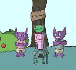 2016 Rule 34 Image