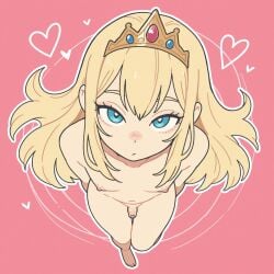 Booru post from rule34.xxx