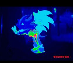 2boys against_tree anal_sex ear_blush forest grass heat_(temperature) heat_vision infrared looking_back satosi_peter shadow_the_hedgehog sonadow sonic_(series) sonic_the_hedgehog sonic_the_hedgehog_(series) thermal_imaging trail_cam tree x-ray xray_view yaoi