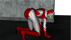 3d alien alien_girl alien_humanoid ass big_ass big_breasts big_butt big_thighs breasts curvy curvy_figure daz3d daz_3d daz_studio defeat_sex defeated defeated_heroine female gigalady helmet large_ass large_breasts original original_character superheroine superheroine_factory the_end thick_thighs thighs tokusatsu ultraman_(franchise) ultrawoman variant_set voluptuous voluptuous_female