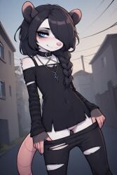 Booru post from rule34.xxx