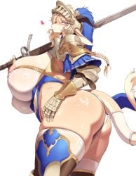 celinia (cervina7) from original by cervina7 (artist)