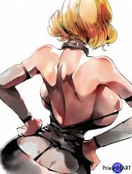 stussy (one piece) from one piece by priestofart