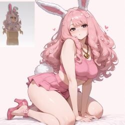 roblox avatar from roblox by cl4wny