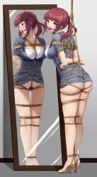 Booru post from rule34.xxx